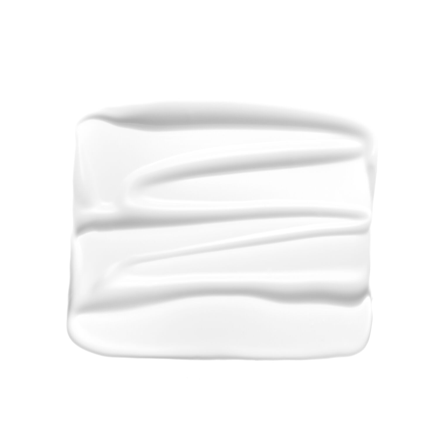 ALPEOR texture crème blanc HS プレシャスクリーム - 画像 (3)
