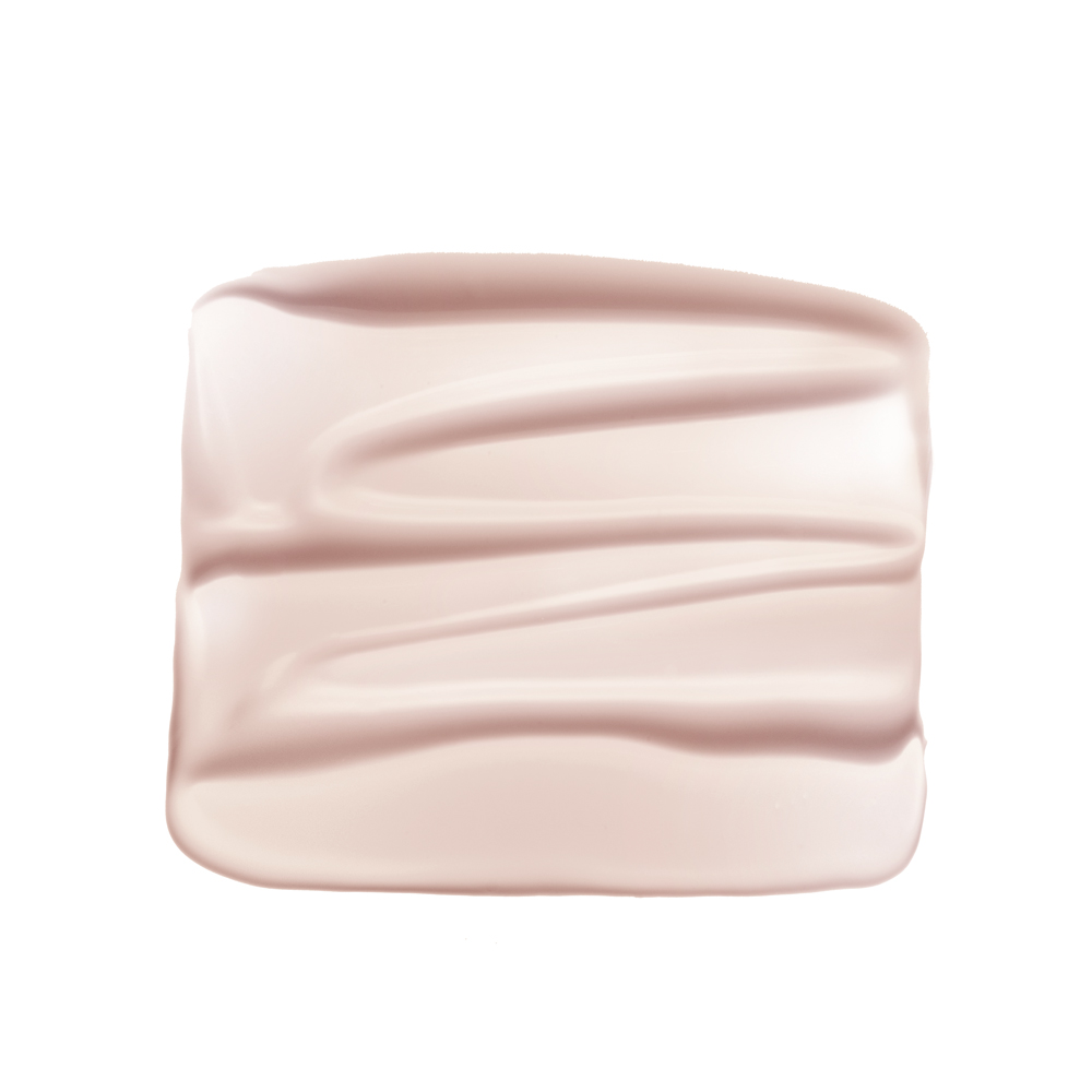 ALPEOR_texture crème_rose__BD UT アイケア - 画像 (4)
