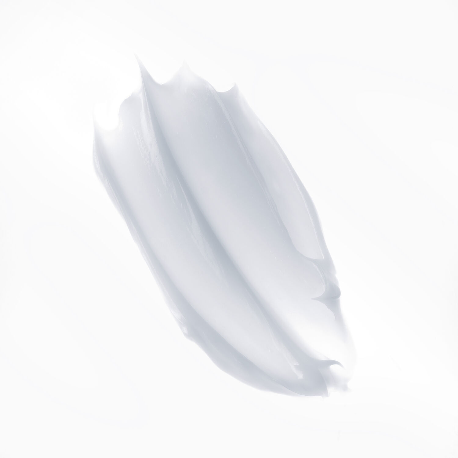 ALPEOR_texture lotion blanc opalin HS クレンジングローション - 画像 (2)