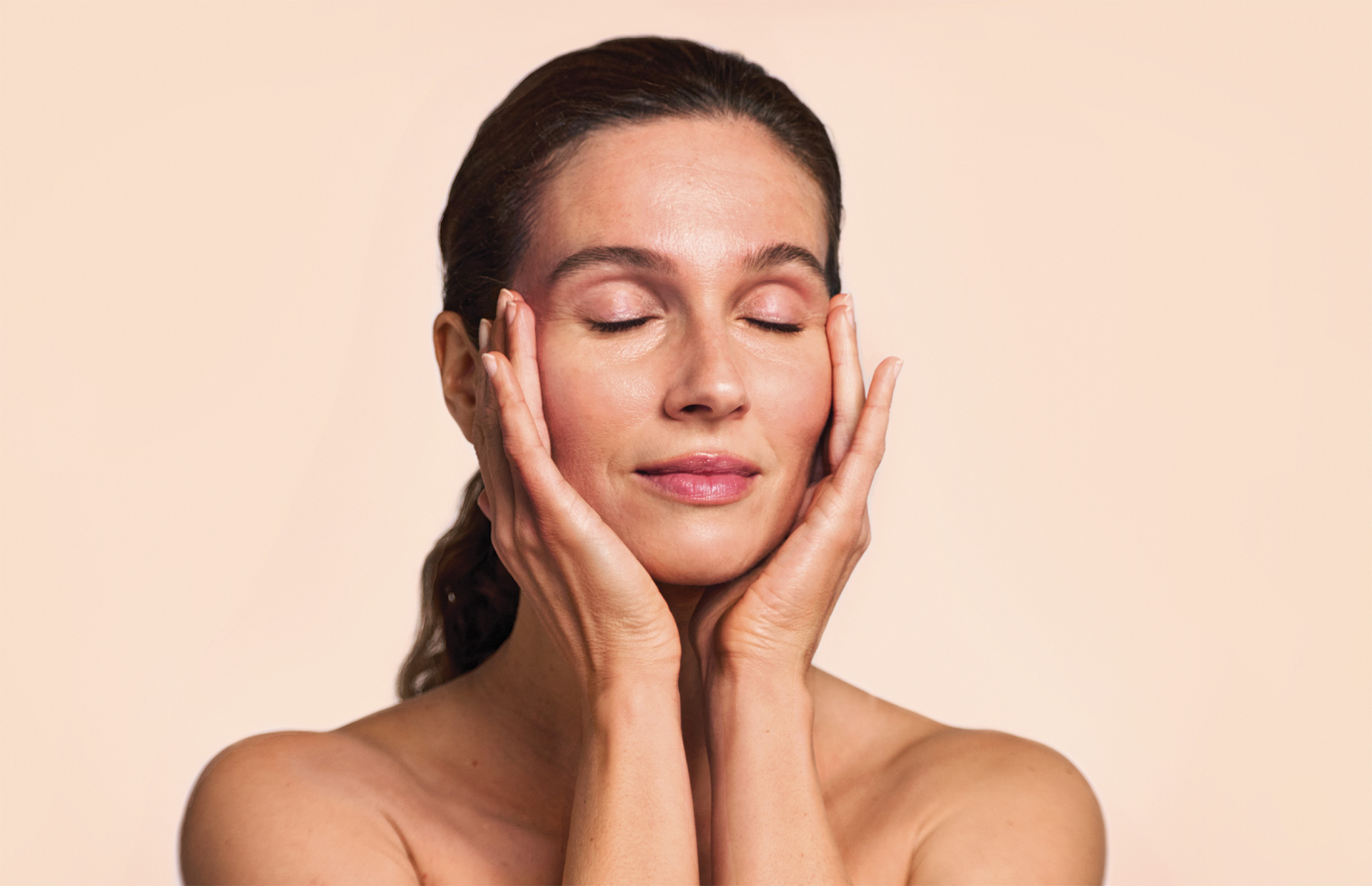 skin-exfoliation-alpeor-switzerland skin-exfoliation-alpeor-switzerland