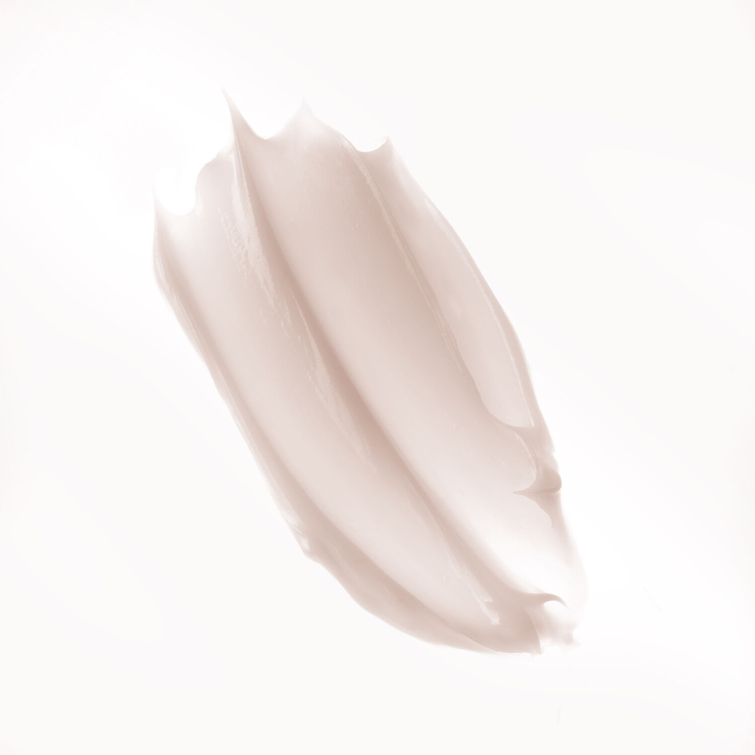 texture Fluide des Cimes HZ フルイド・オブ・ザ・ピークス - 画像 (4)
